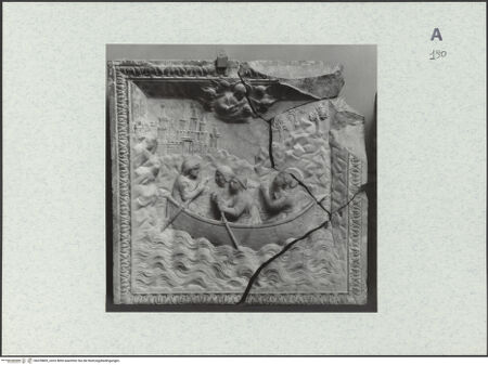 Vorderseite von bh478805_recto