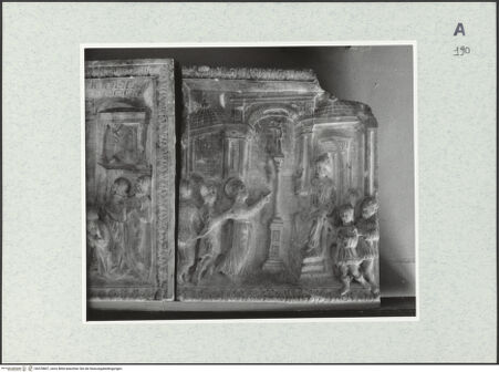 Vorderseite von bh478807_recto