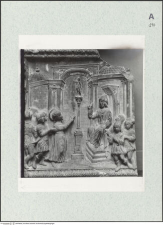 Vorderseite von bh478808_recto