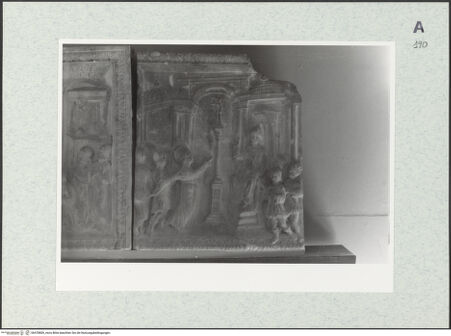 Vorderseite von bh478809_recto