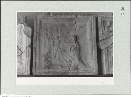 Vorderseite von bh478810_recto