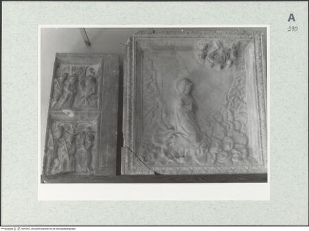 Vorderseite von bh478812_recto