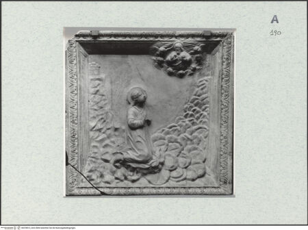 Vorderseite von bh478813_recto