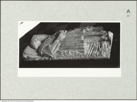 Vorderseite von bh478814_recto