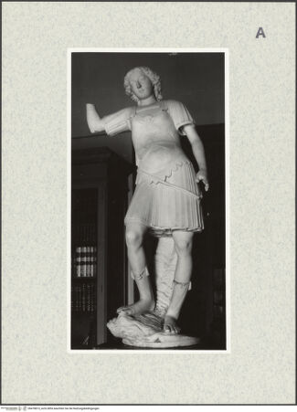 Vorderseite von bh478815_recto