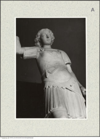 Vorderseite von bh478816_recto