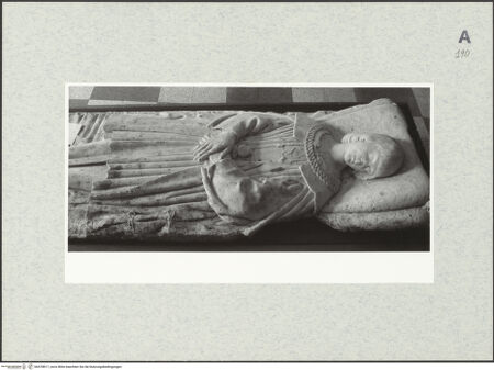 Vorderseite von bh478817_recto