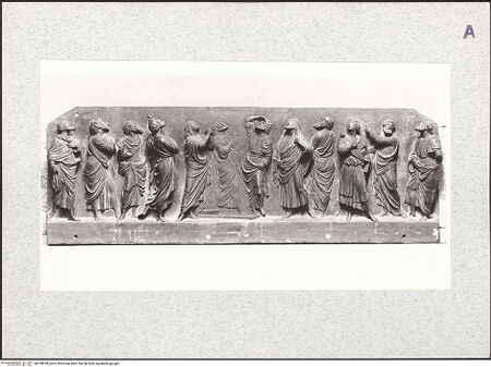 Vorderseite von bh478818_recto