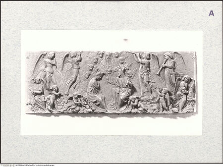 Vorderseite von bh478819_recto