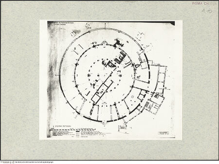 Vorderseite von bh478820_recto