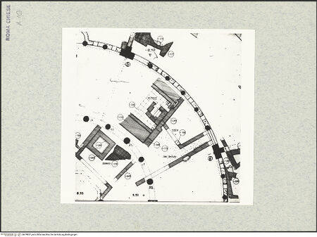 Vorderseite von bh478821_recto