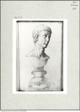 Vorderseite von bh478825_recto