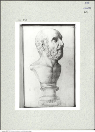 Vorderseite von bh478826_recto