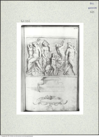 Vorderseite von bh478828_recto