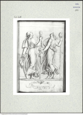 Vorderseite von bh478830_recto