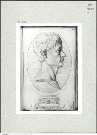 Vorderseite von bh478831_recto