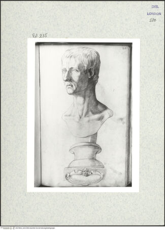 Vorderseite von bh478832_recto