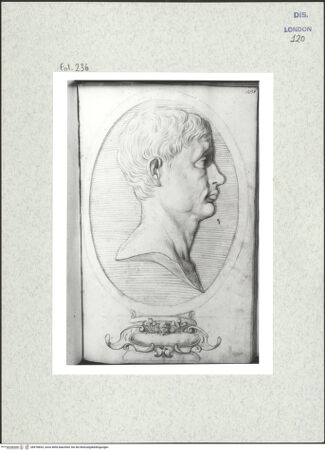 Vorderseite von bh478833_recto