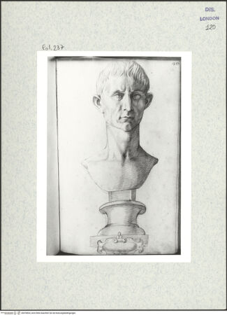 Vorderseite von bh478834_recto