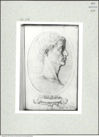 Vorderseite von bh478835_recto