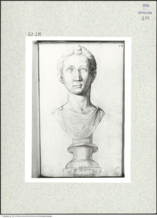 Vorderseite von bh478836_recto