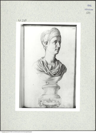 Vorderseite von bh478837_recto