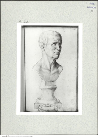 Vorderseite von bh478838_recto