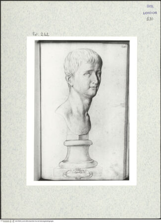 Vorderseite von bh478839_recto