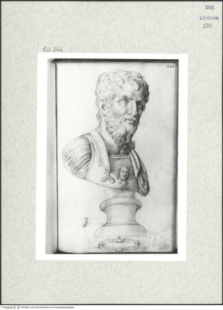 Vorderseite von bh478841_recto