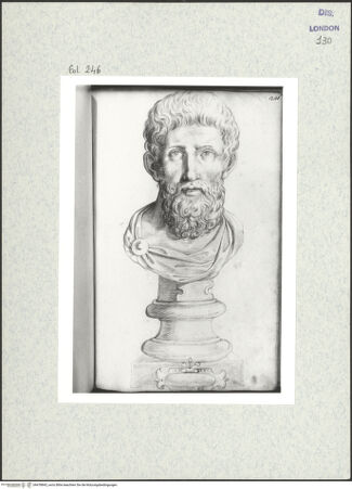 Vorderseite von bh478843_recto