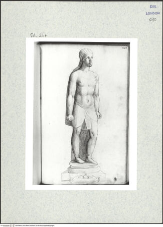 Vorderseite von bh478844_recto