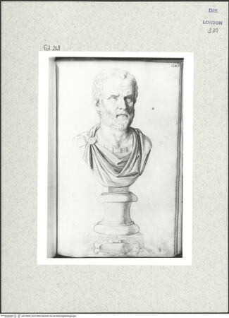 Vorderseite von bh478845_recto