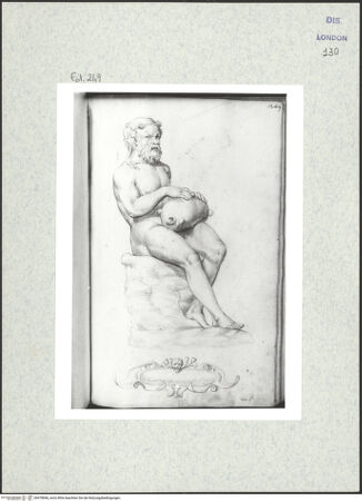 Vorderseite von bh478846_recto