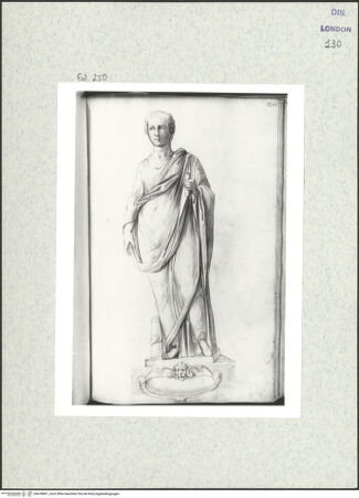 Vorderseite von bh478847_recto