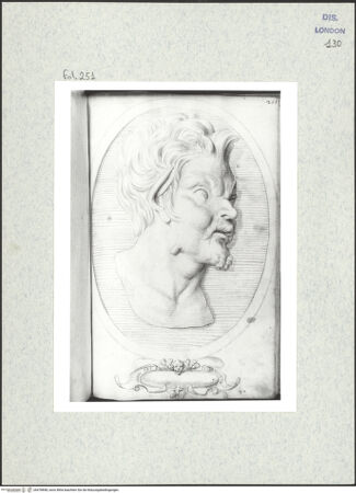 Vorderseite von bh478848_recto