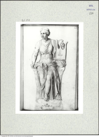 Vorderseite von bh478850_recto