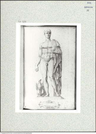 Vorderseite von bh478851_recto