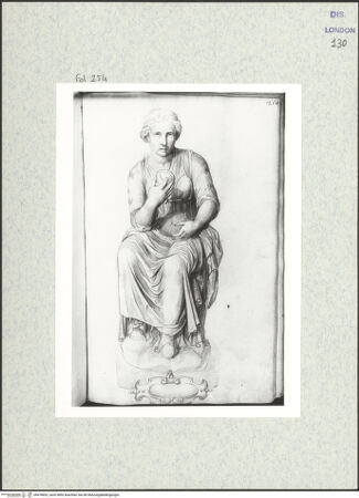 Vorderseite von bh478852_recto