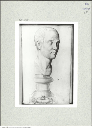 Vorderseite von bh478853_recto