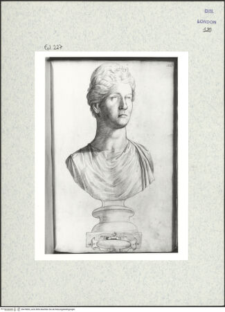 Vorderseite von bh478855_recto