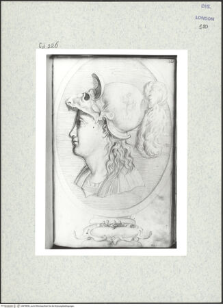 Vorderseite von bh478856_recto