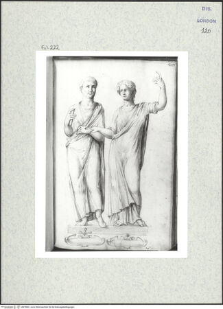 Vorderseite von bh478861_recto