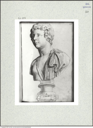 Vorderseite von bh478881_recto