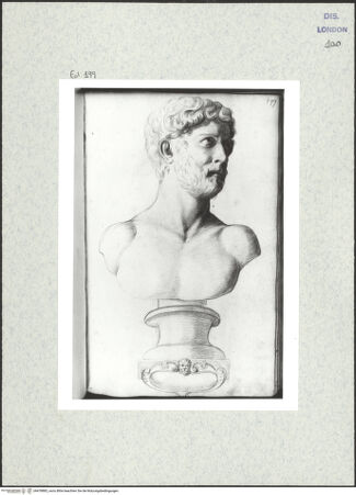 Vorderseite von bh478883_recto