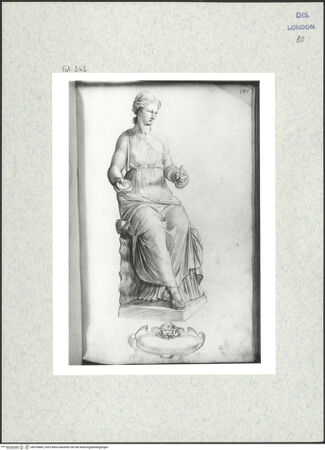 Vorderseite von bh478885_recto