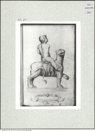 Vorderseite von bh478886_recto