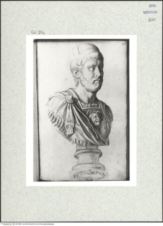 Vorderseite von bh478887_recto