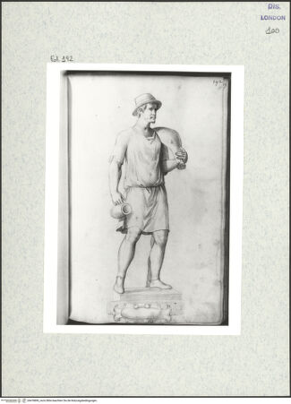 Vorderseite von bh478890_recto