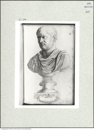 Vorderseite von bh478892_recto