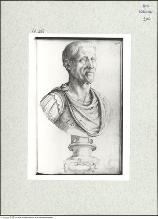 Vorderseite von bh478894_recto